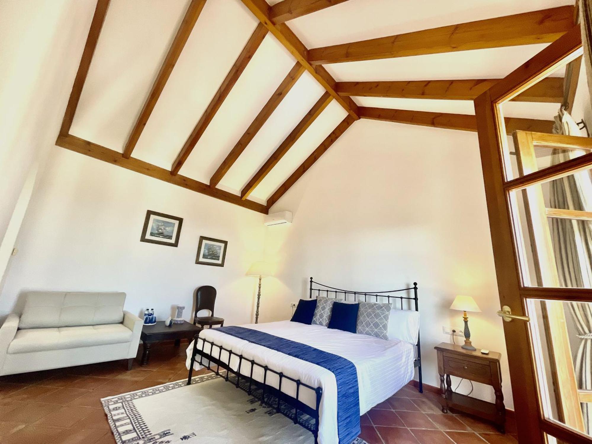 Boutique Hotel Maravilla - Marbella Benahavís Esterno foto